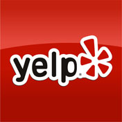 Yelp