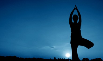 Yoga Slide 3